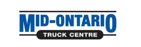 Mid Ontario Truck Centre
